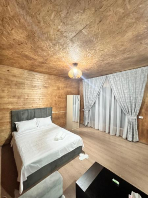 Hovakimyans Hotel